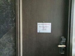 THE RANZ (D8), Apartment #576727681